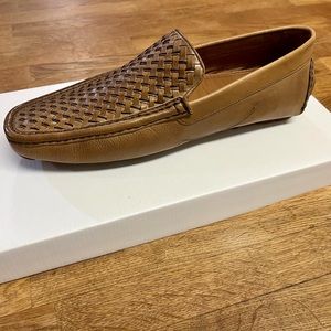 Donald Pliner Damiano 34’s